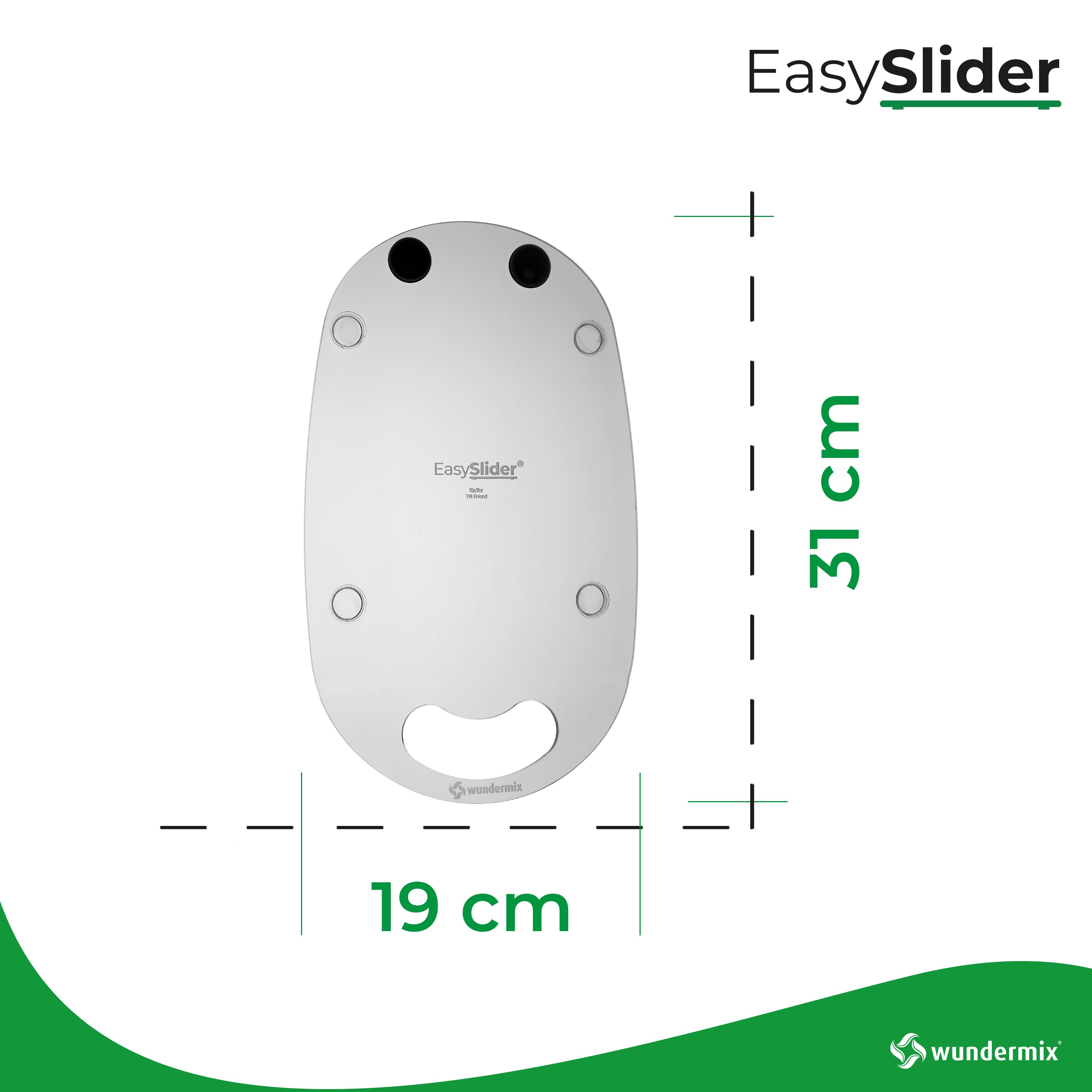 EasySlider-TMFriend-Masse