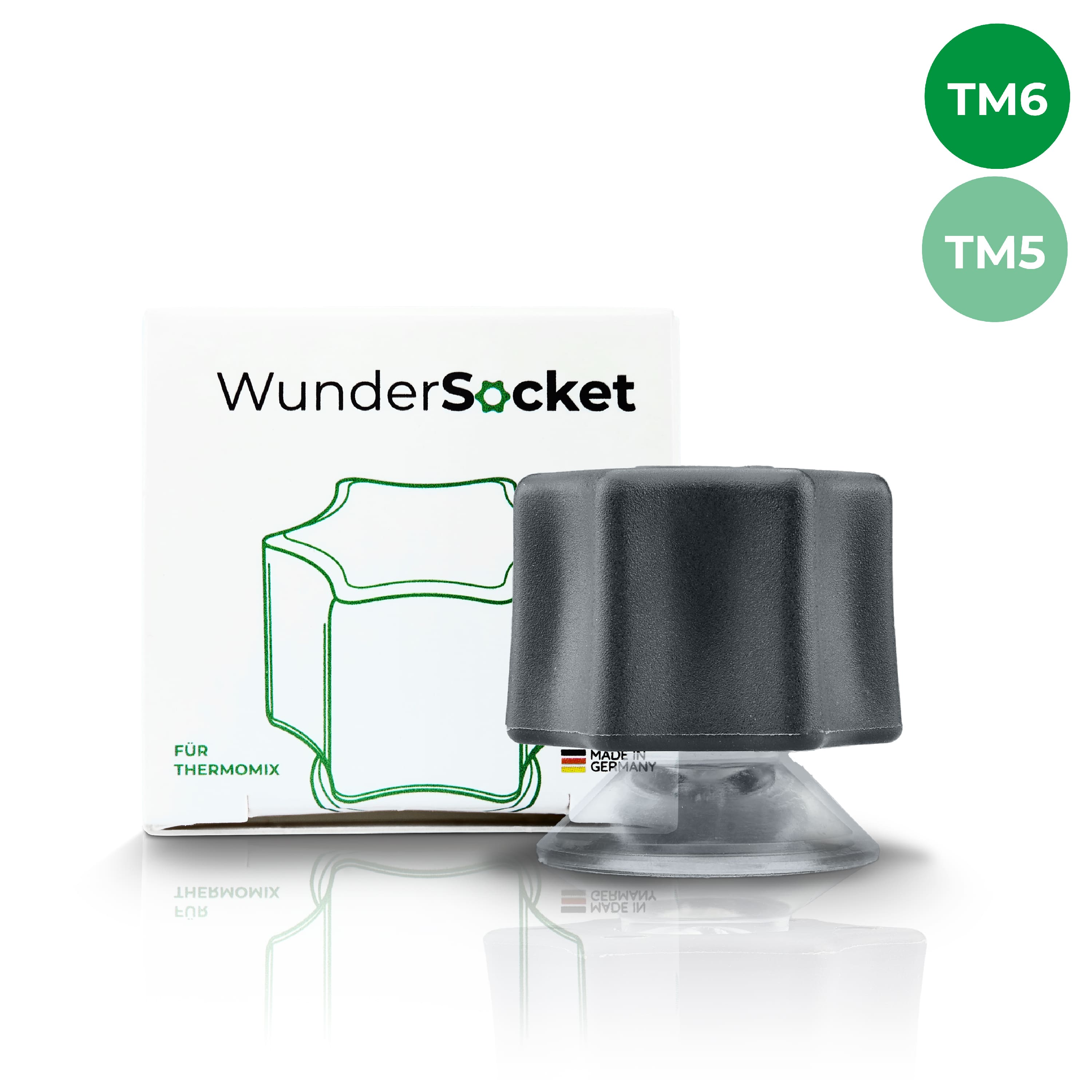 ProduktbildermitIcons-WunderSocketM2-WMX496psJl2RtunG