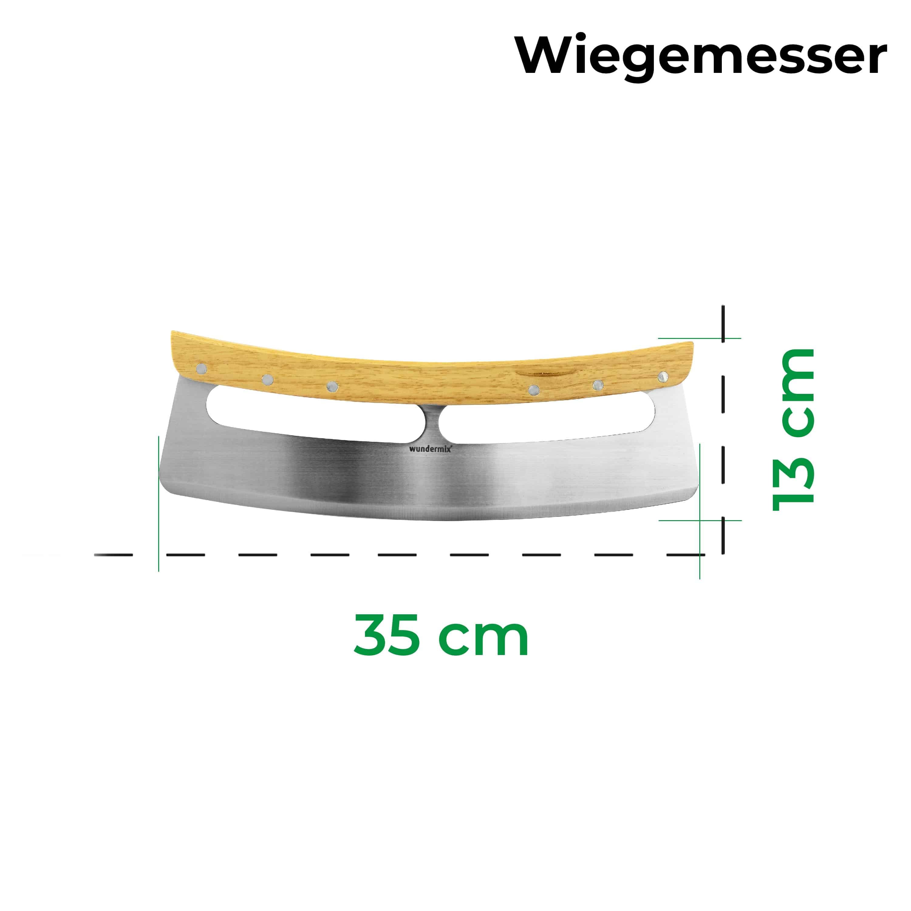 Wiegemesser-MassedQjMb3fYh3WWx