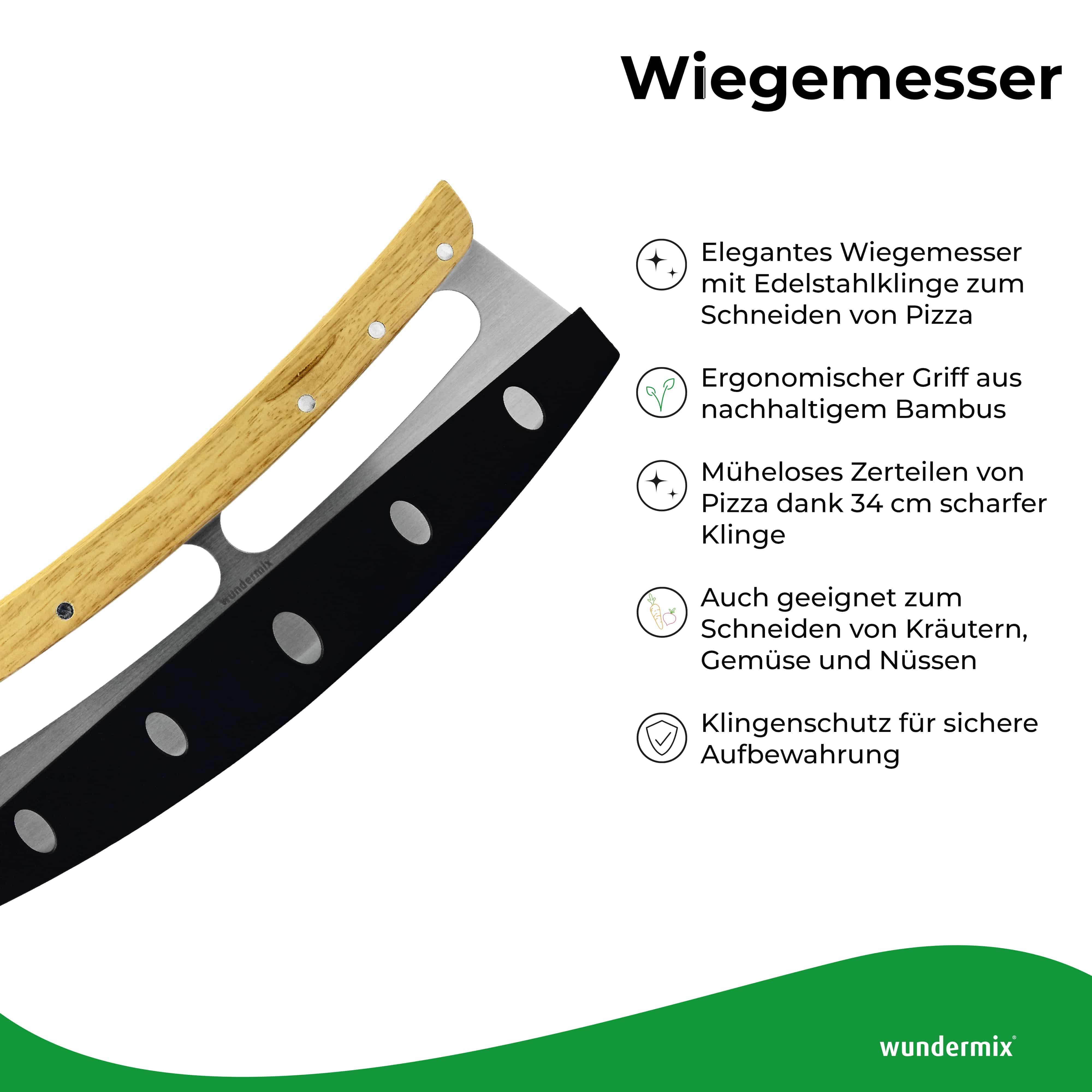 Wiegemesser-USPsIGoZnIM9G2Sd2