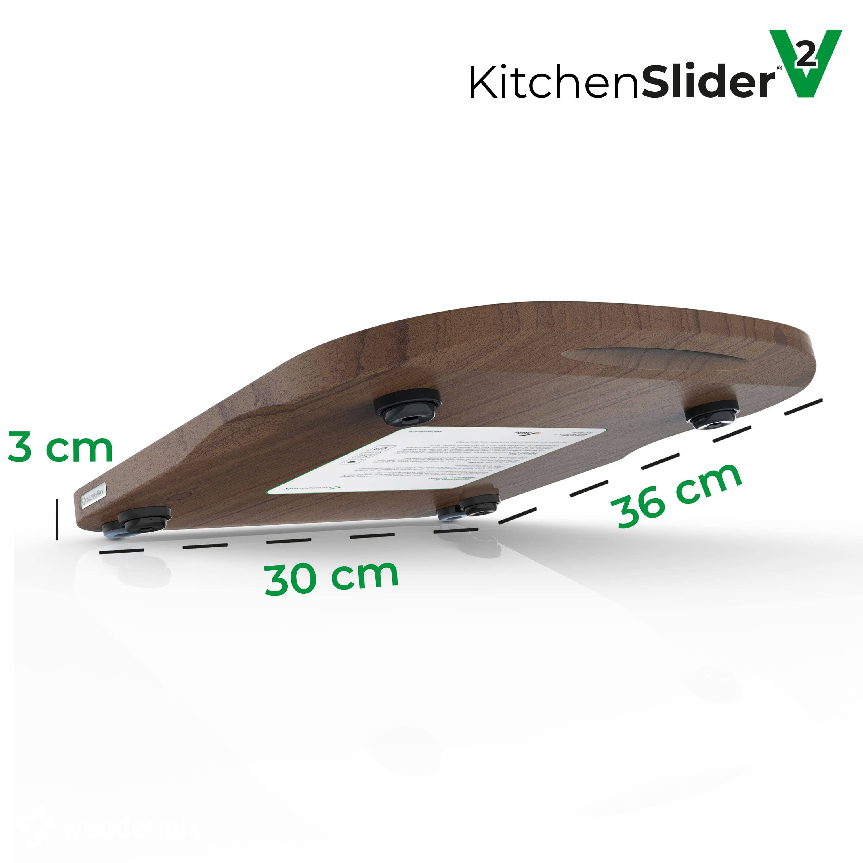 amazon-masse-Kitchensliderv2plus_Nussbaum