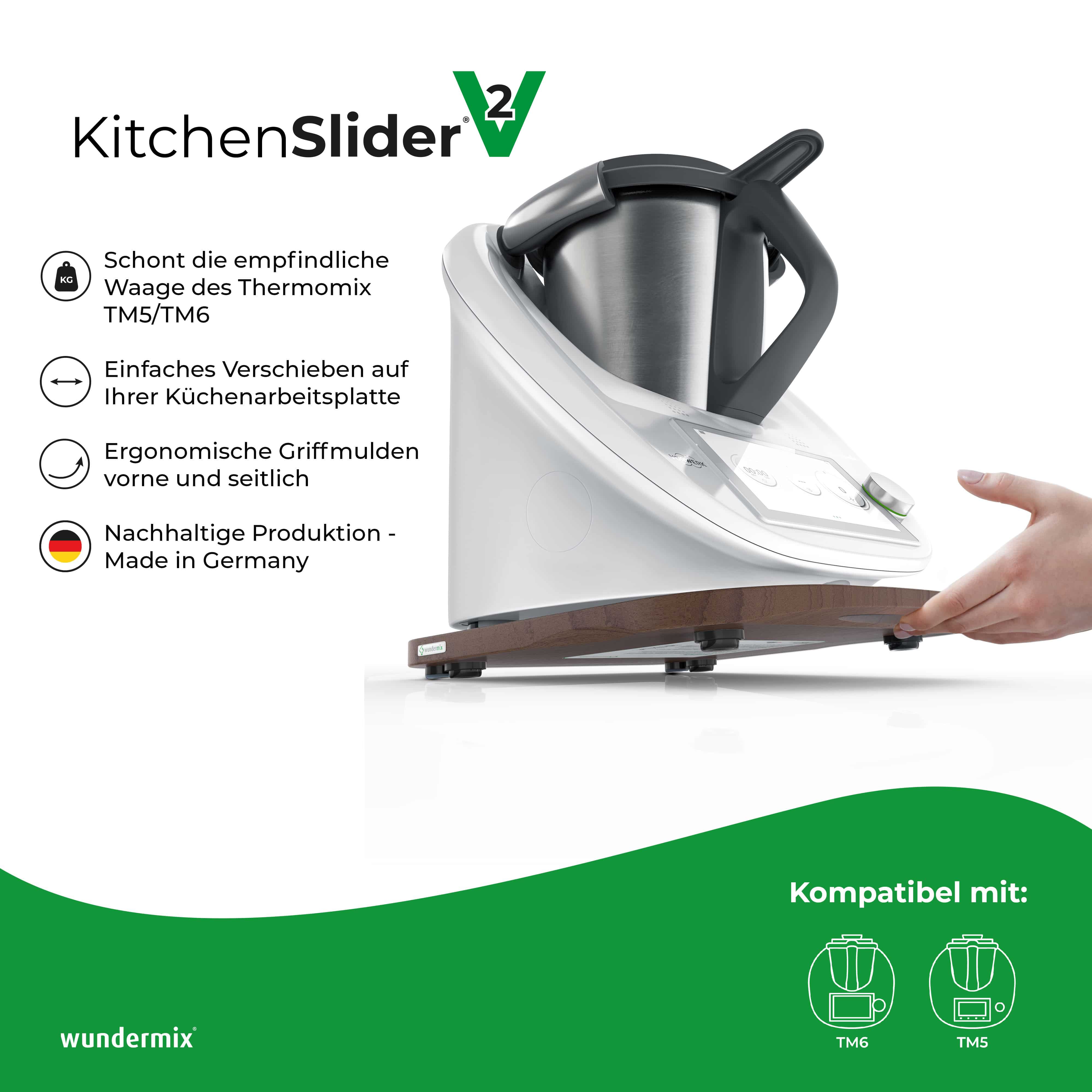 amazon-querschnitt-Kitchenslider_Nussbaum